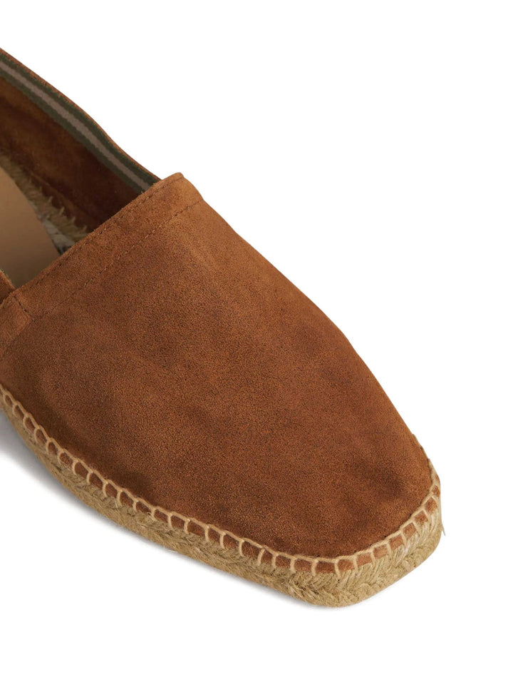 Herren Loafer | Schuhe Elegant | Bequemer Alltag Style