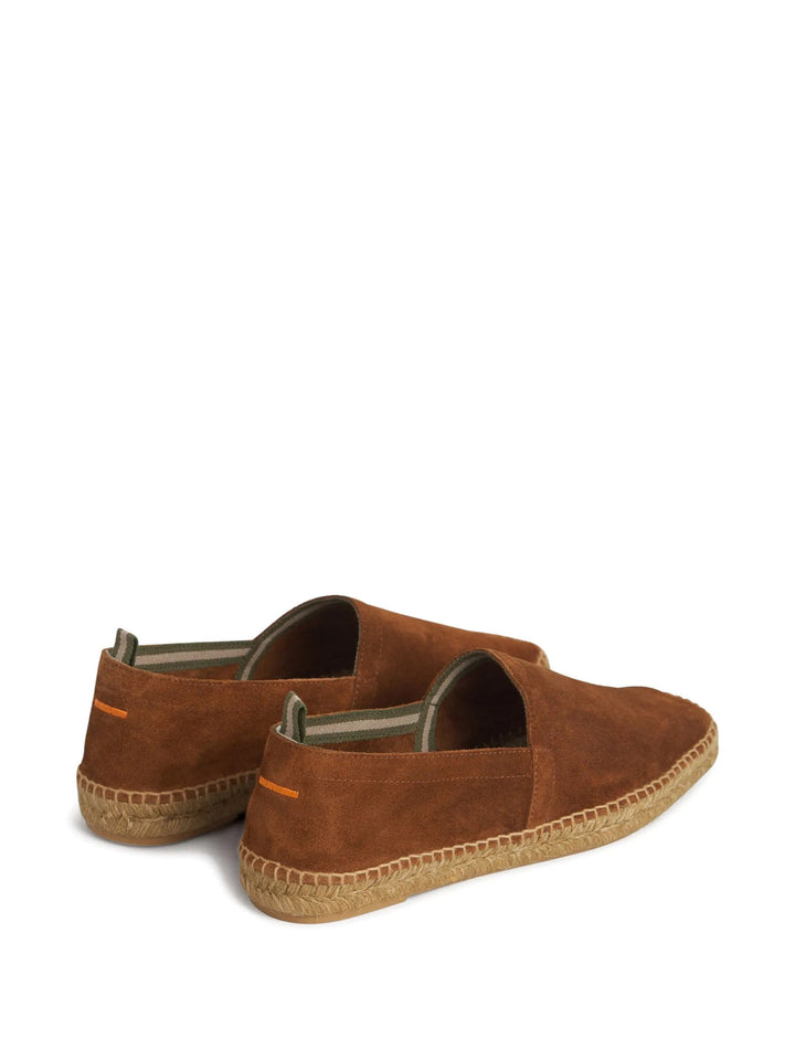 Herren Loafer | Schuhe Elegant | Bequemer Alltag Style