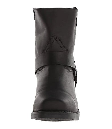 Winterstiefel Herren | Schuhe Herren | Cowboy Kurz Reißverschluss