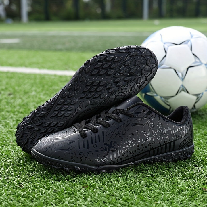 Fußballschuhe Herren | On Sportschuhe | Maximaler Grip