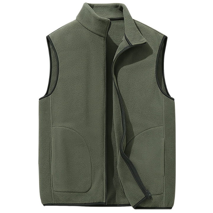 Herren Weste | Kleider Herren | Warme Ärmellose