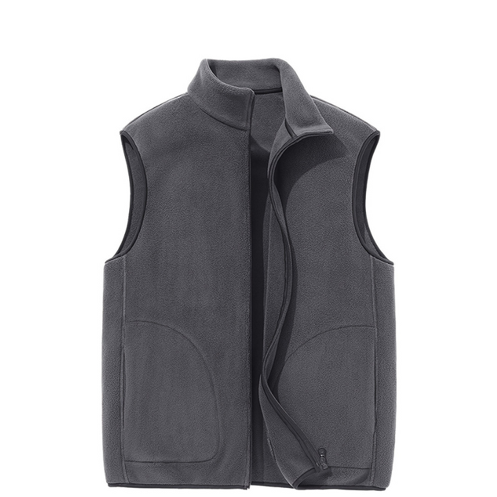 Herren Weste | Kleider Herren | Warme Ärmellose