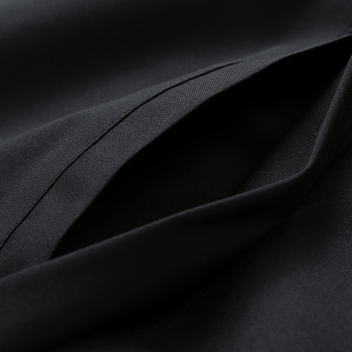 Jacke Herren | Winterjacke Herren Leicht | Winddicht Mit Kapuze