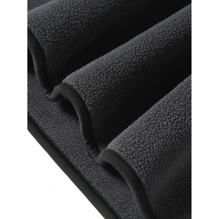 Herren Weste | Kleider Herren | Warme Ärmellose