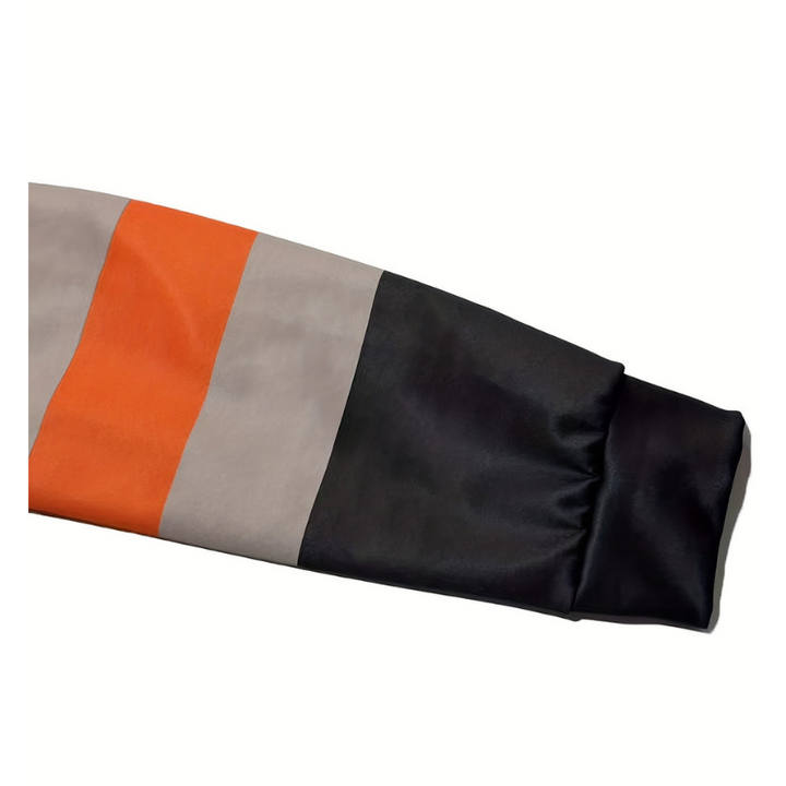 Winterjacke Herren | Oversize Hoodie | Arbeitskleidung & Freizeit