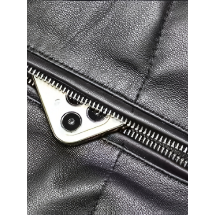 Herren Weste | Kleider Herren | Winterweste Mit Kapuze