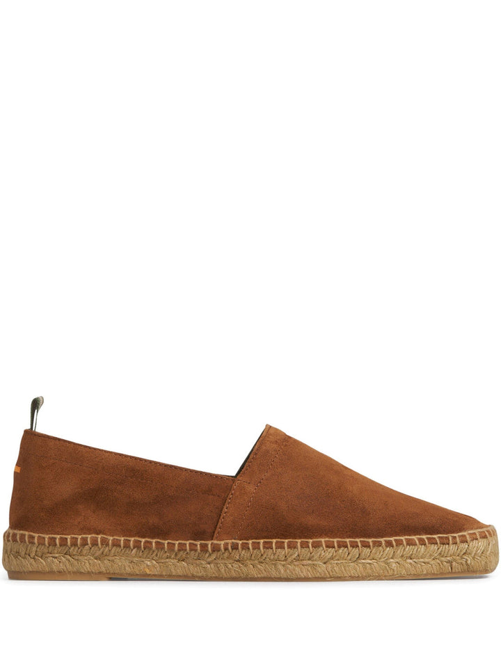 Herren Loafer | Schuhe Elegant | Bequemer Alltag Style