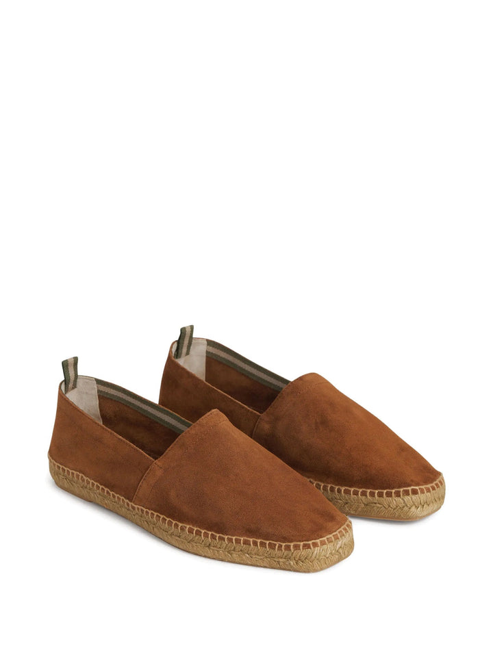 Herren Loafer | Schuhe Elegant | Bequemer Alltag Style