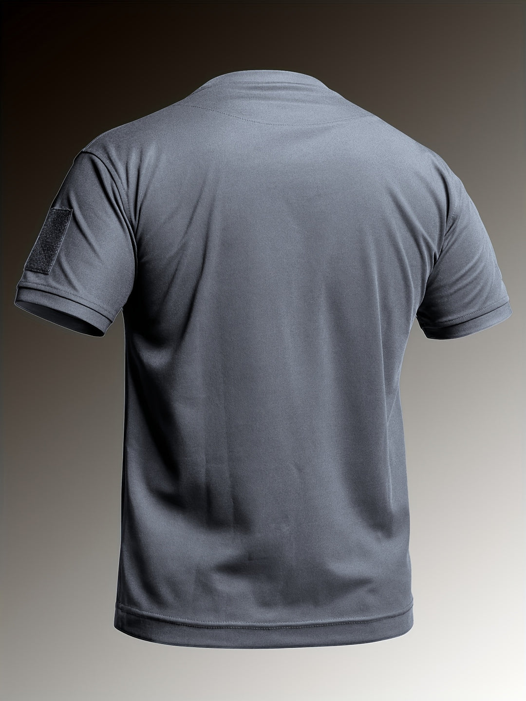 Herren T-Shirt | Slimfit | Kurzarm | Sommer