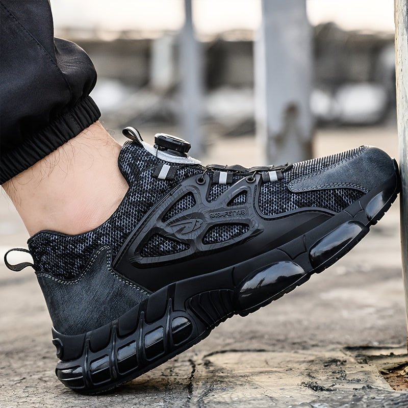 Herren Sneaker | Sportlich | Slip-on | Frühling