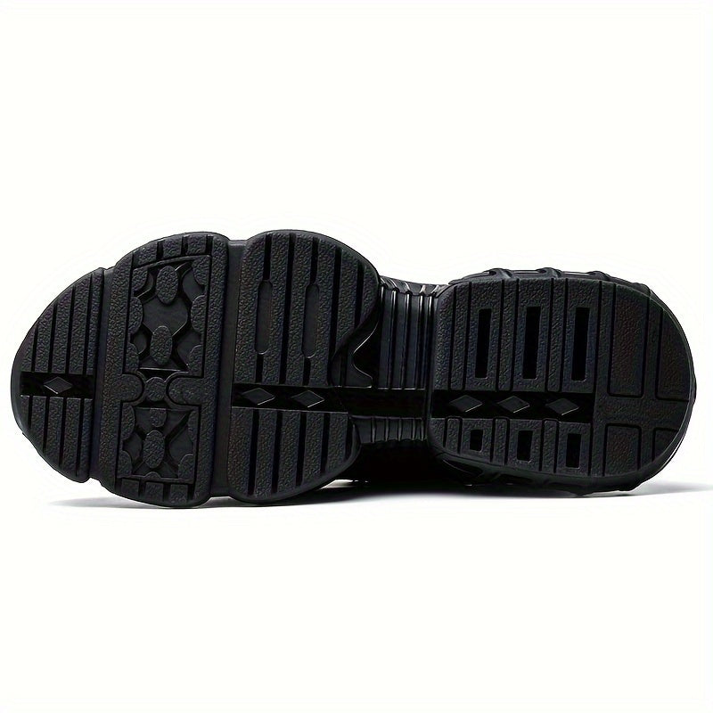 Herren Sneaker | Sportlich | Slip-on | Frühling