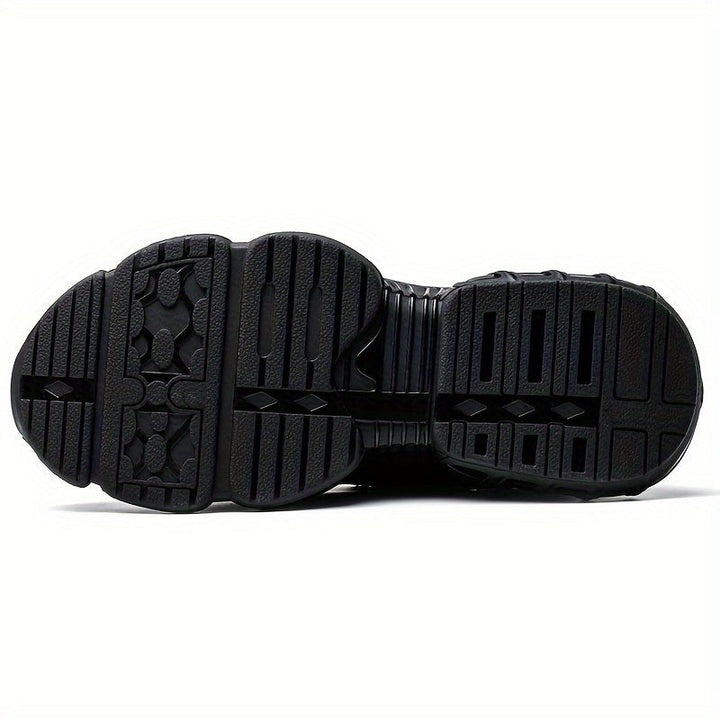 Herren Sneaker | Sportlich | Slip-on | Frühling