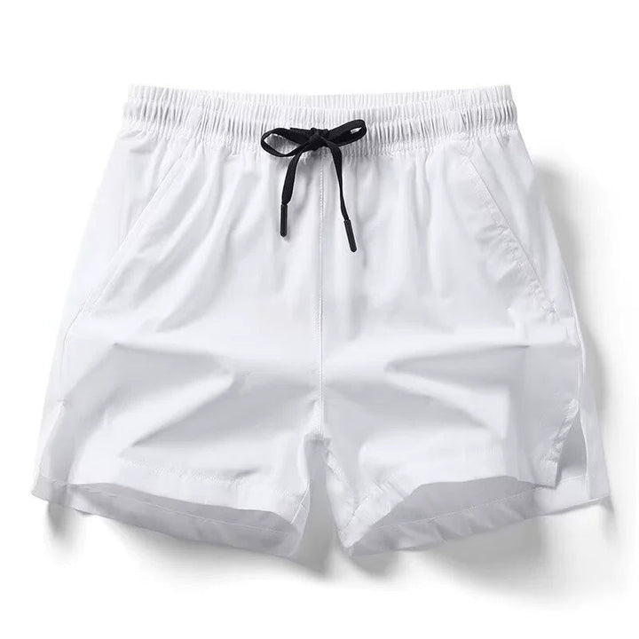 Herren Shorts | Sport | Mit Kordelzug Breeze | Sommer