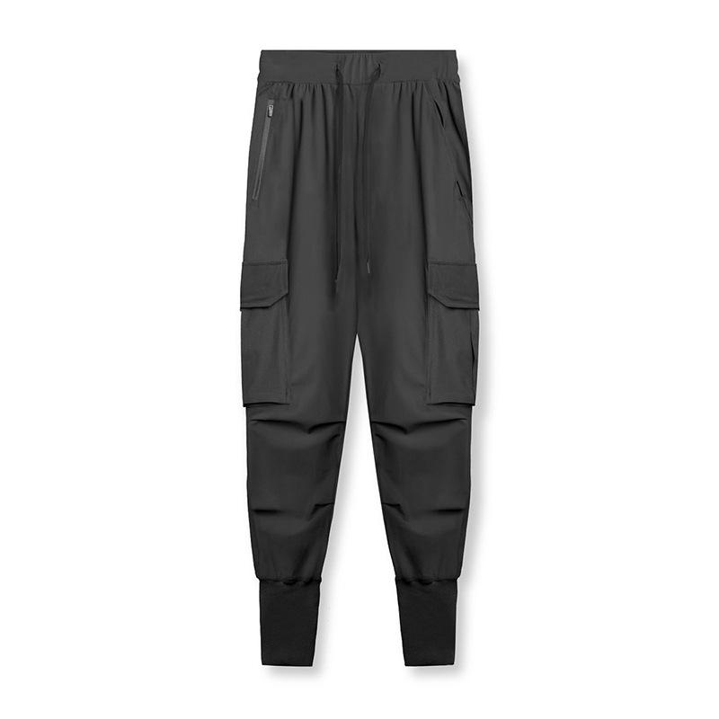 Jogginghose Herren | Schnell Trocknend | Bequeme Kleider