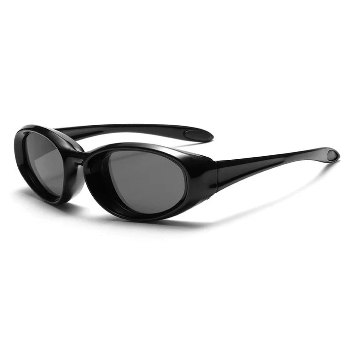 Herren Sonnenbrille | Vintage | Instapmodell | Sommer