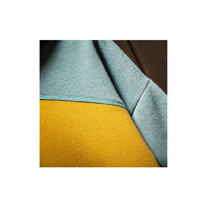 Pullover Herren | Sweatshirt Herren Patchwork | Warmer Hoodie Stil