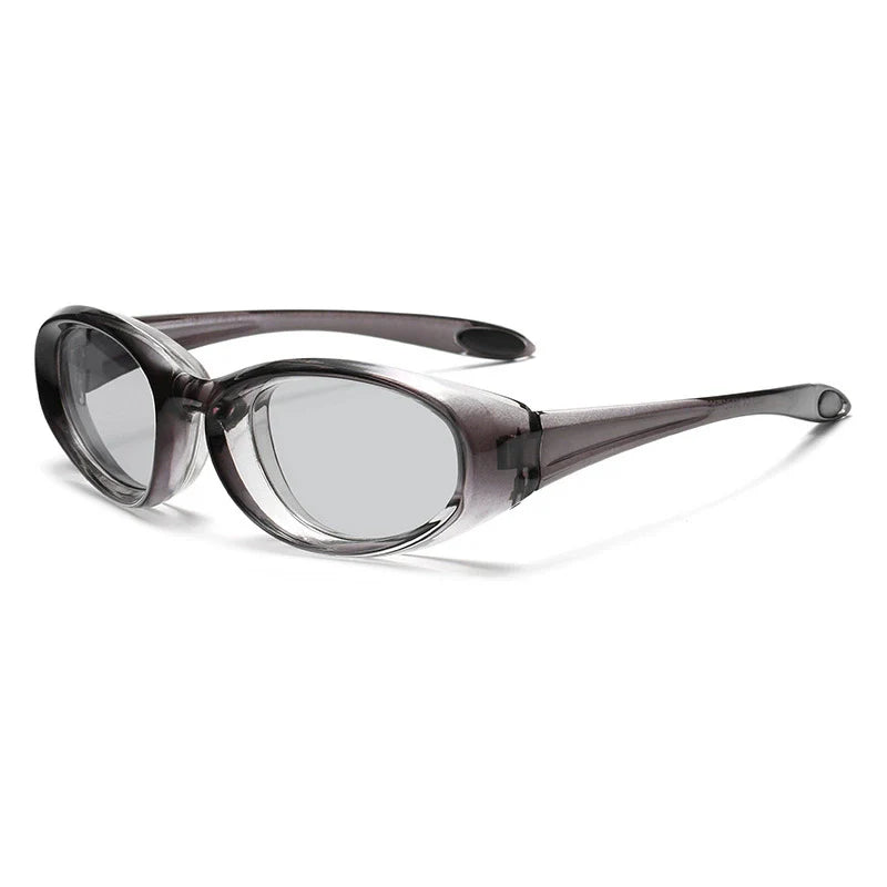 Herren Sonnenbrille | Vintage | Instapmodell | Sommer