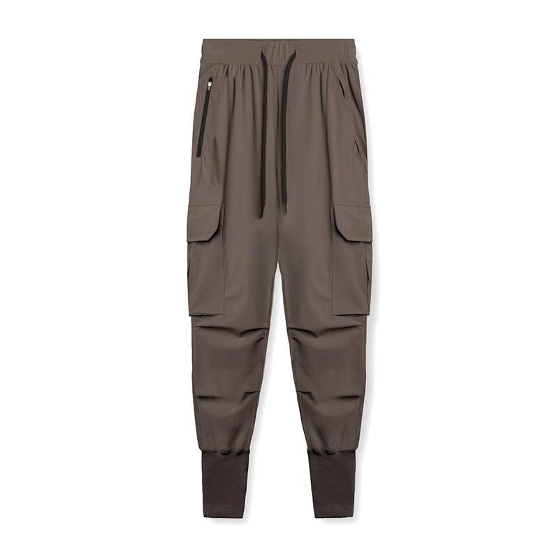 Jogginghose Herren | Schnell Trocknend | Bequeme Kleider