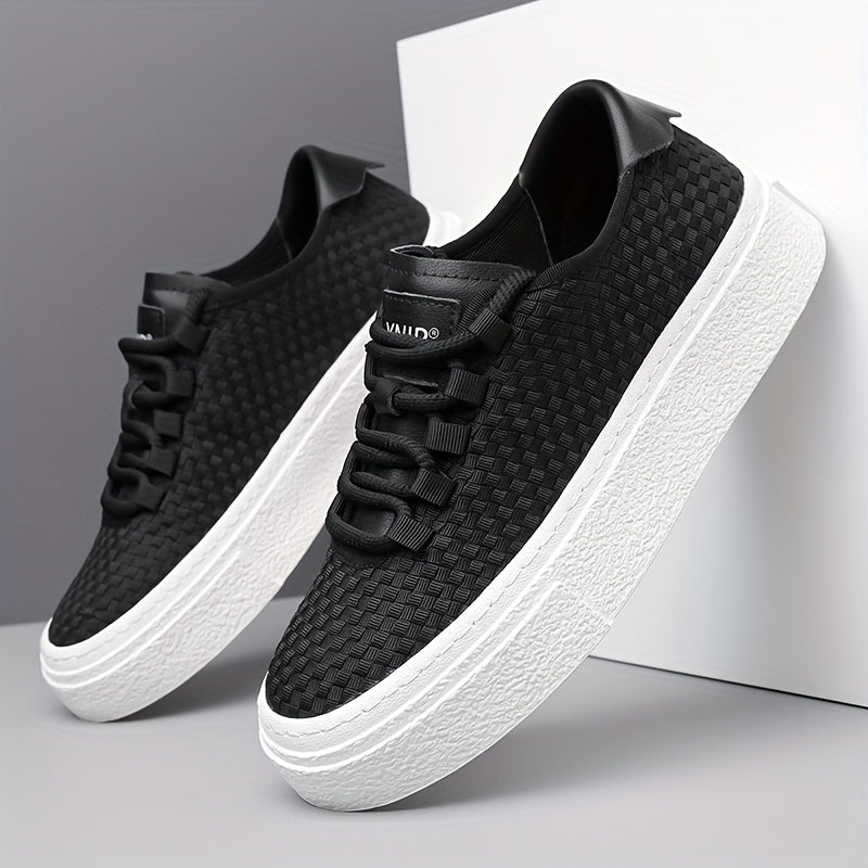 Herren Schuhe | Slip-on | Instapmodell | Sommer
