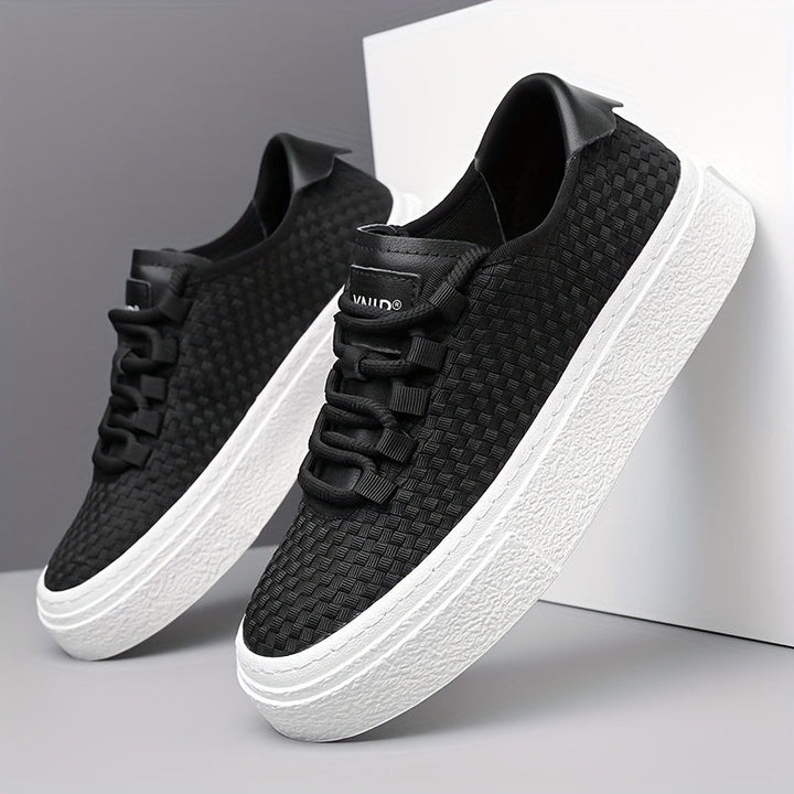 Herren Schuhe | Slip-on | Instapmodell | Sommer