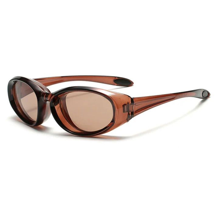 Herren Sonnenbrille | Vintage | Instapmodell | Sommer
