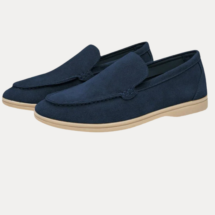Herren Loafer | Klassisch Eleganter Stil | Schuhe Klassisch