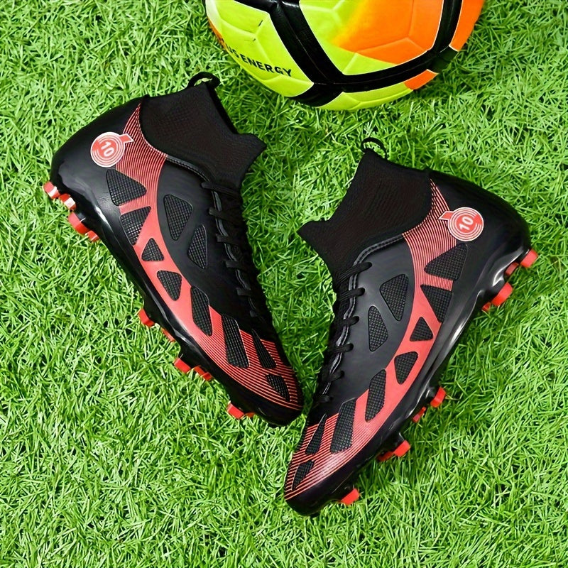 On Sportschuhe Herren | Fußballschuhe | Für Top Performance