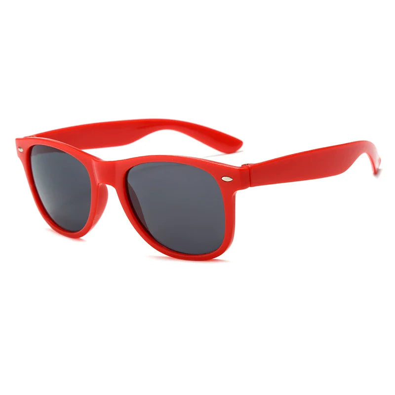 Herren Sonnenbrille | Vintage | Instapmodell | Sommer