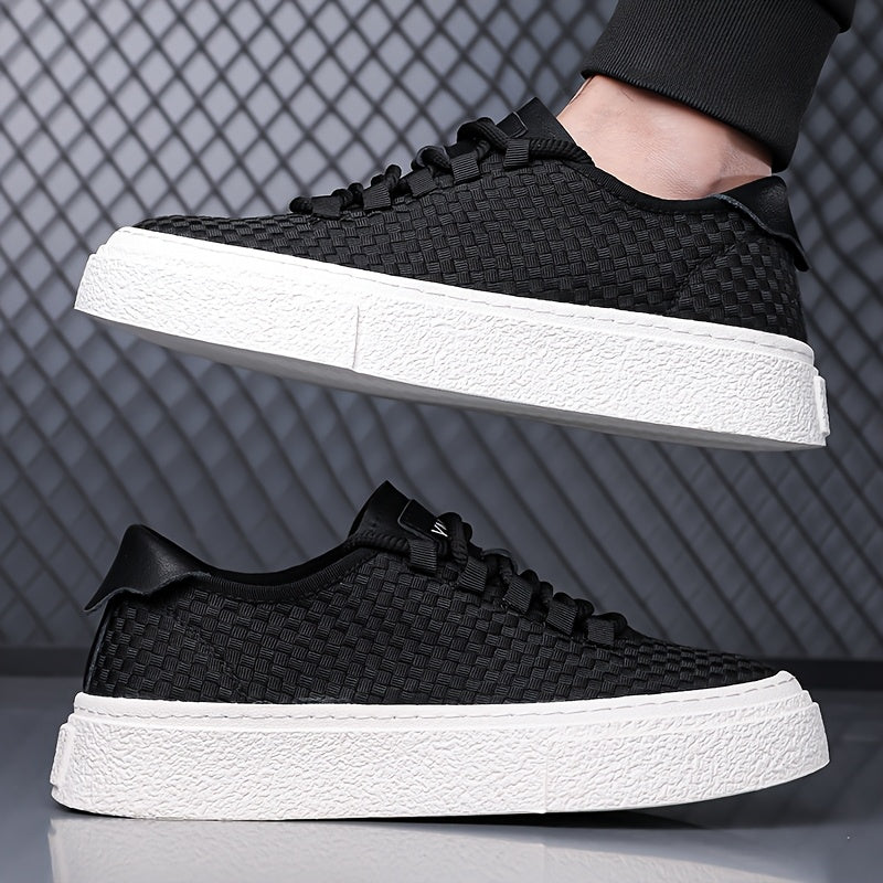 Herren Schuhe | Slip-on | Instapmodell | Sommer