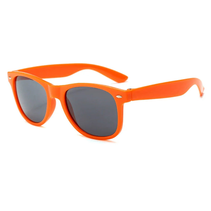 Herren Sonnenbrille | Vintage | Instapmodell | Sommer