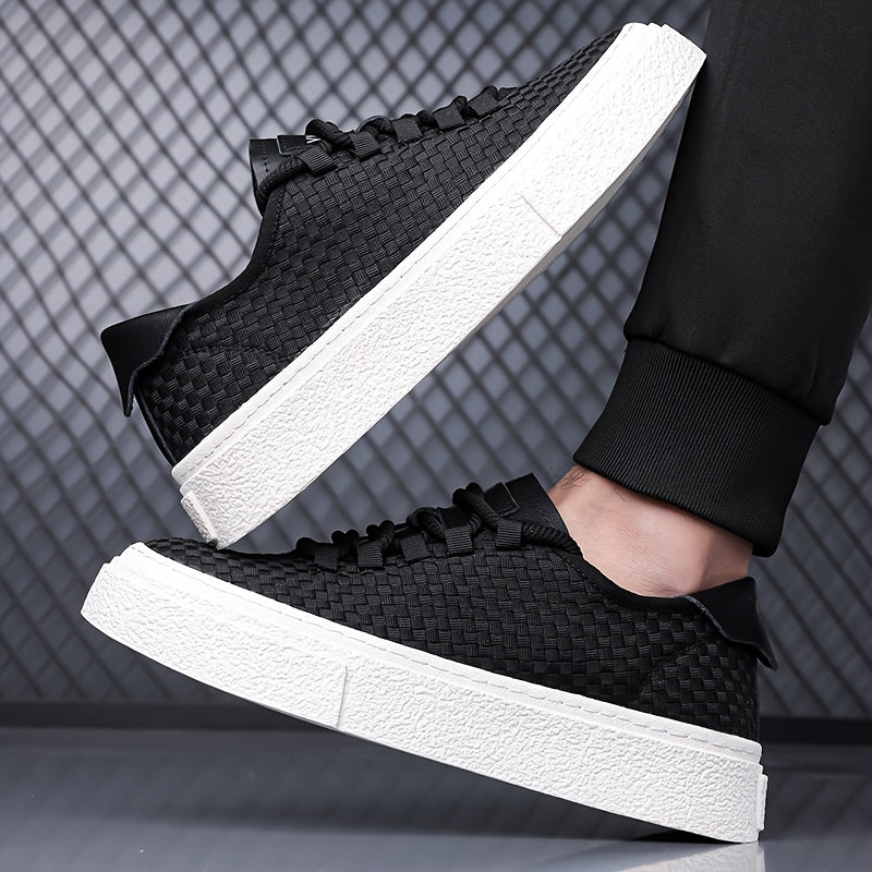 Herren Schuhe | Slip-on | Instapmodell | Sommer