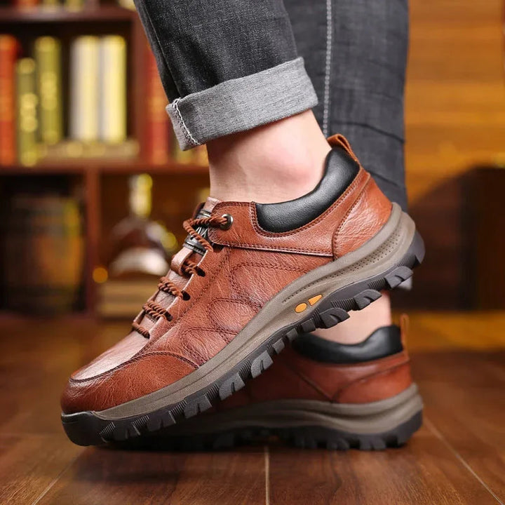 Herren Sportschuhe | Outdoor Casual Schuhe | Leichte Laufschuhe