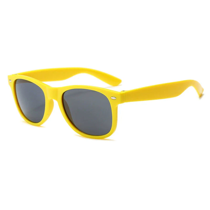 Herren Sonnenbrille | Vintage | Instapmodell | Sommer