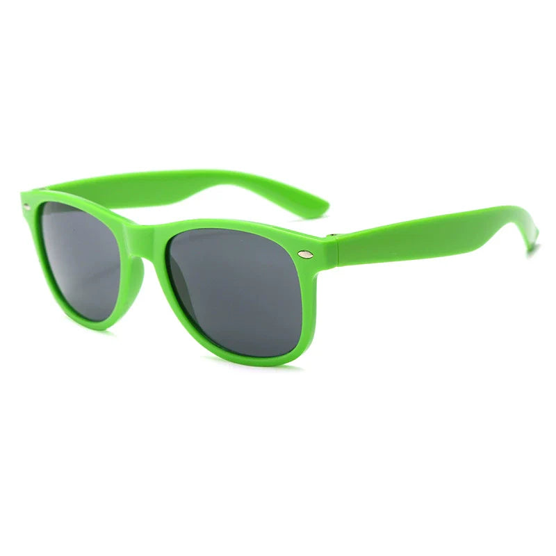 Herren Sonnenbrille | Vintage | Instapmodell | Sommer