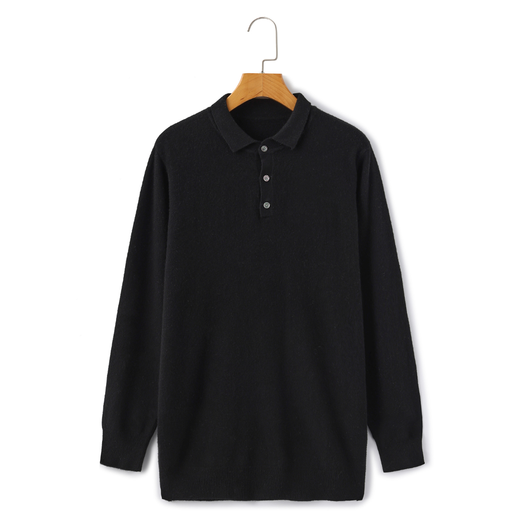 Herren Poloshirt | Slimfit | Kurze Ärmel | Sommer