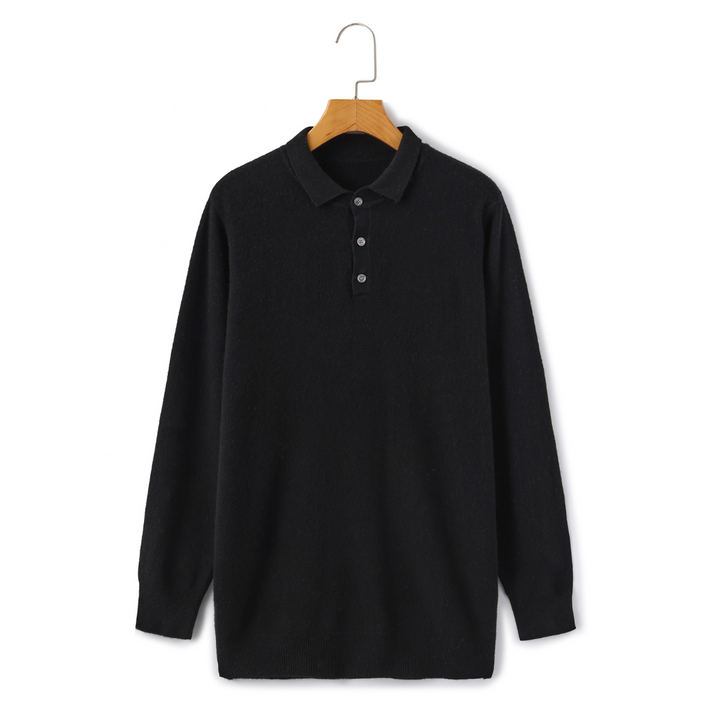 Herren Poloshirt | Slimfit | Kurze Ärmel | Sommer