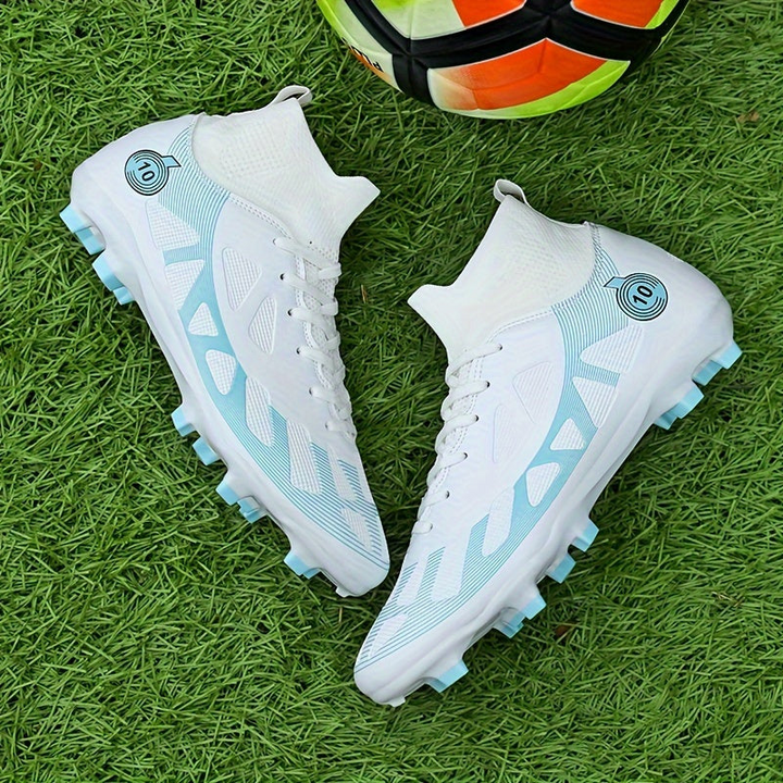 On Sportschuhe Herren | Fußballschuhe | Für Top Performance