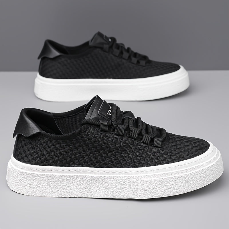 Herren Schuhe | Slip-on | Instapmodell | Sommer