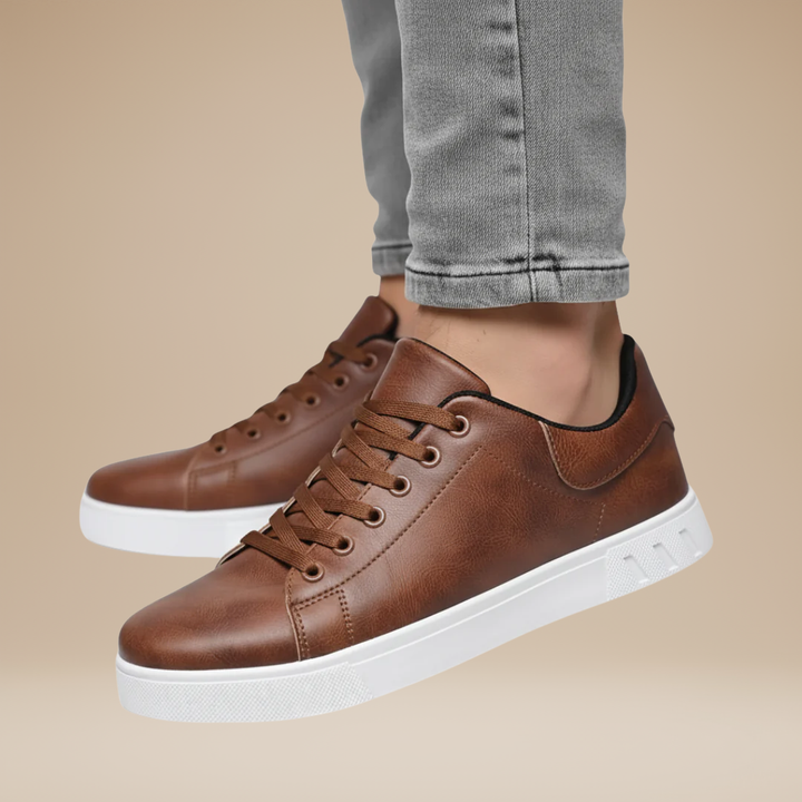 Herren Sneakers | Modernes Schuh Design | Casual Herren Schuhe