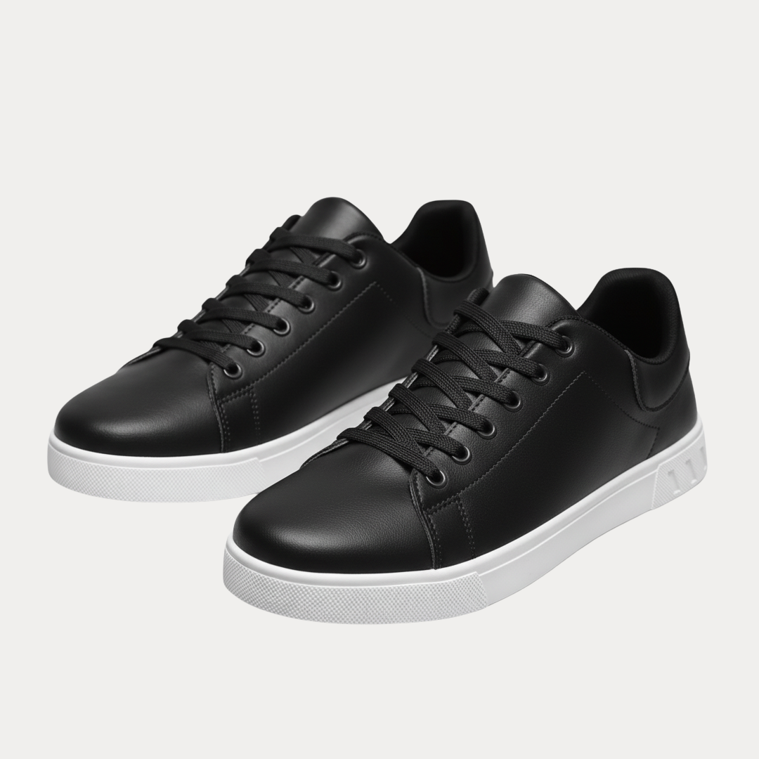 Herren Sneakers | Modernes Schuh Design | Casual Herren Schuhe
