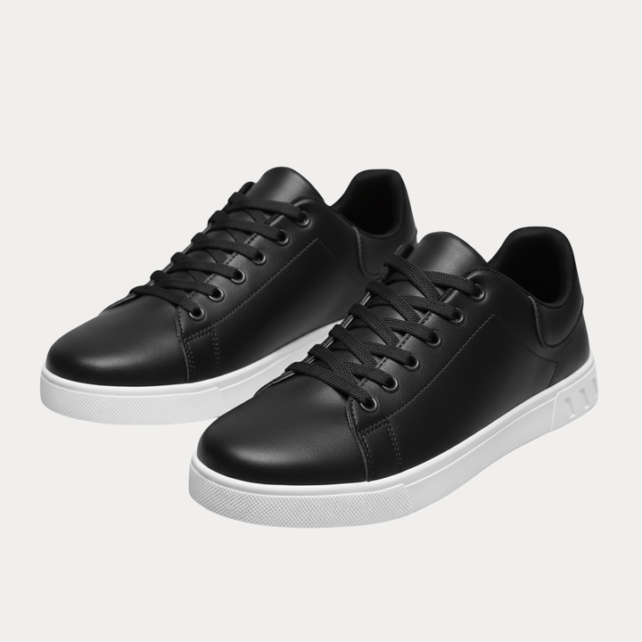 Herren Sneakers | Modernes Schuh Design | Casual Herren Schuhe