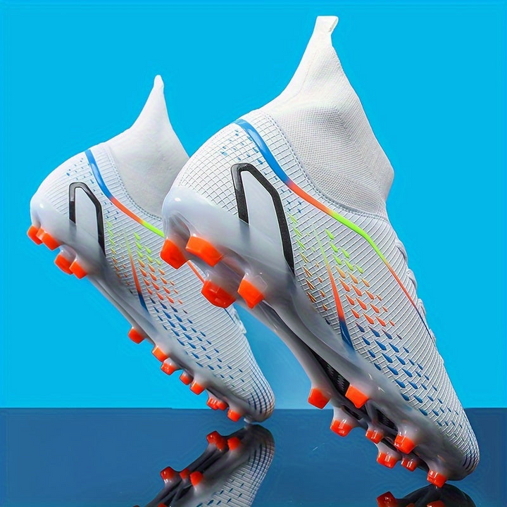 Fußballschuhe Herren | On Sportschuhe | Komfortable Fürs Training