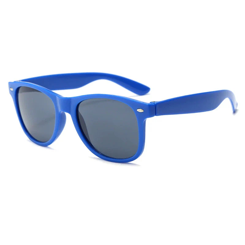Herren Sonnenbrille | Vintage | Instapmodell | Sommer