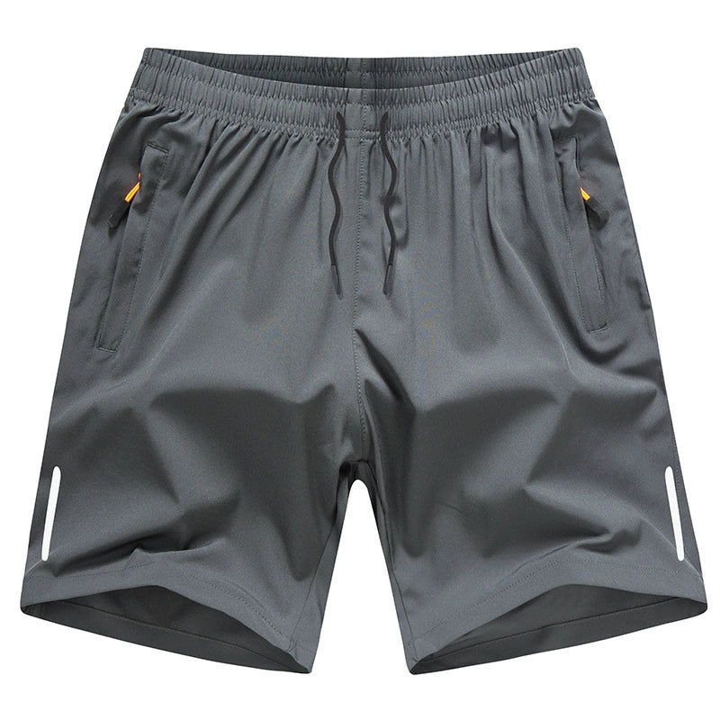 Herren Shorts | Sport | Mit Zip-Taschen Swift | Sommer
