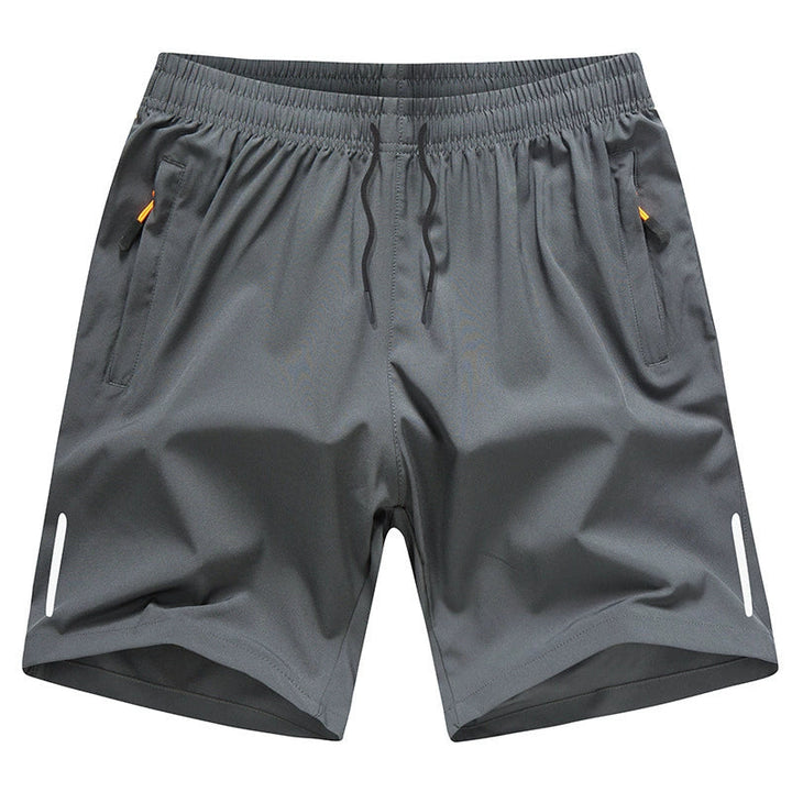 Herren Shorts | Sport | Mit Zip-Taschen Swift | Sommer
