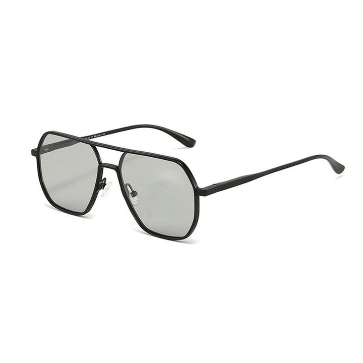 Herren Sonnenbrille | Elegant | Schlupfmodell | Sommer