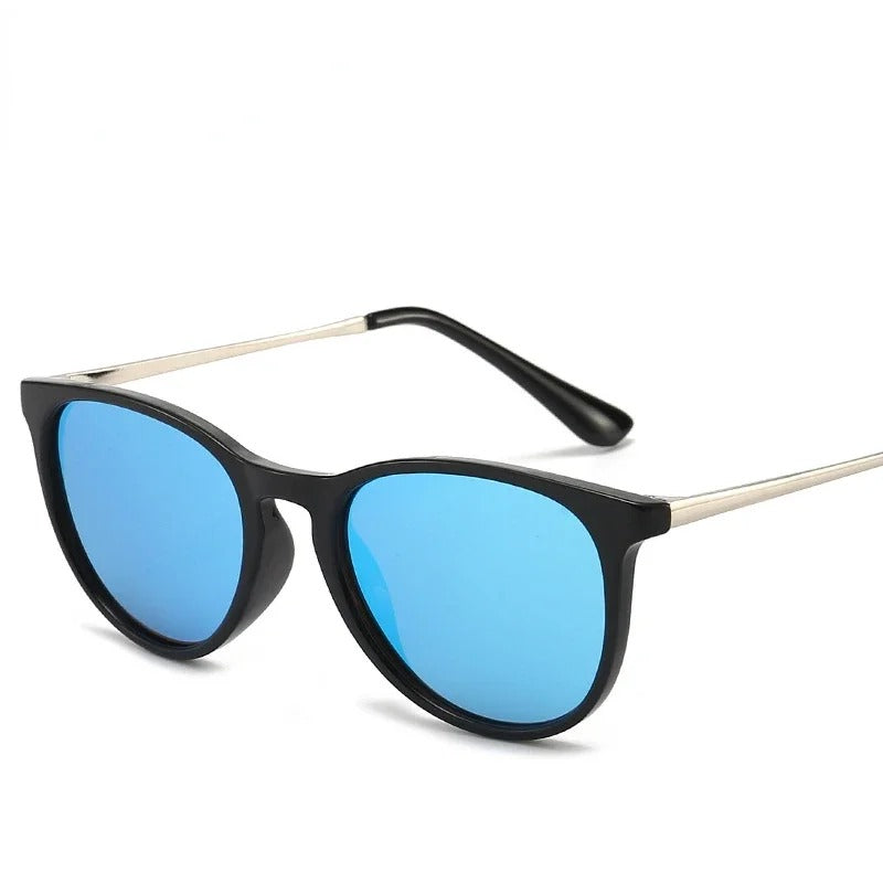 Herren Sonnenbrille | Vintage | Instapmodell | Sommer