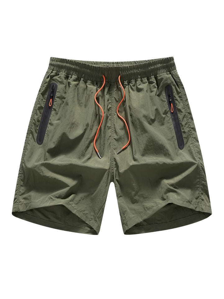 Herren Shorts | Oversized | Einsteigermodell | Sommer