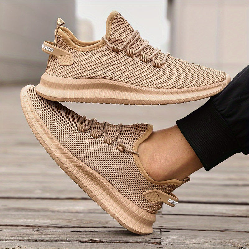 Herren Schuhe | Slip-on | Instapmodel | Sommer Drift