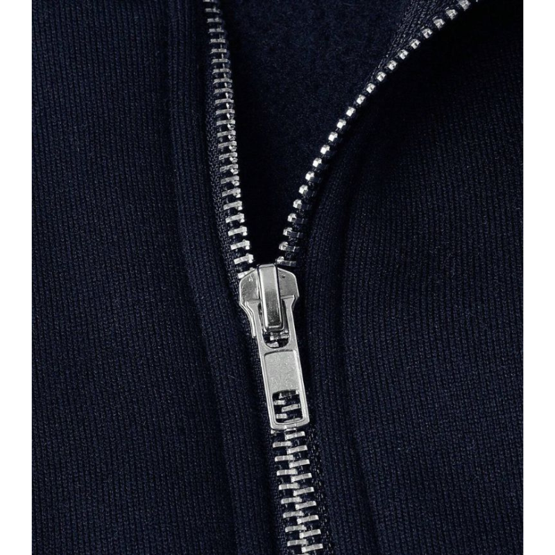 Pullover Herren | Slim Fit Design | Stilvoll Herren Pulli